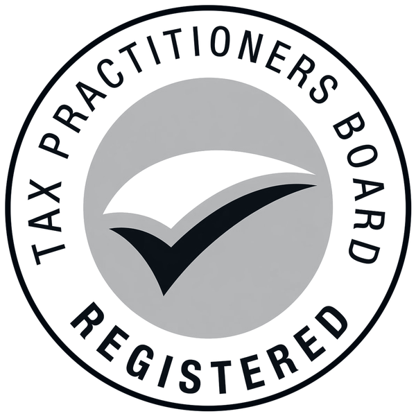Tax Practitioners Board