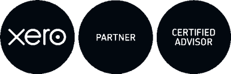 Xero