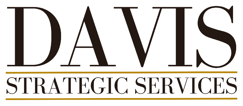 Davis Strategic Services