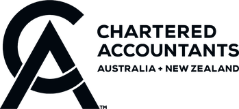 Chartered Accountants Australia and New Zealand