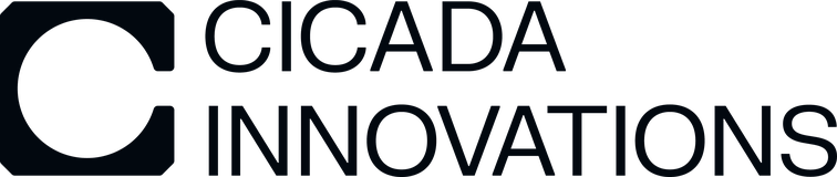 Cicada Innovations