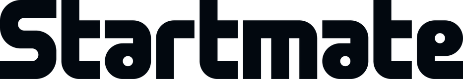 Startmate